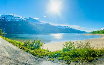 msc cruises alaska kreuzfahrten