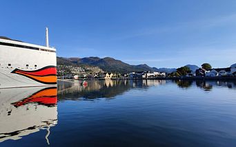 skandinavien-rundreisen