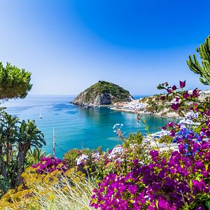 Ischia Sant'Angelo