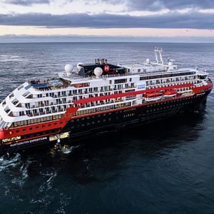 Nuuk