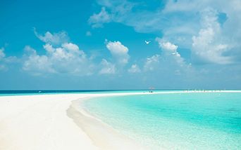städte & strandträume der karibik