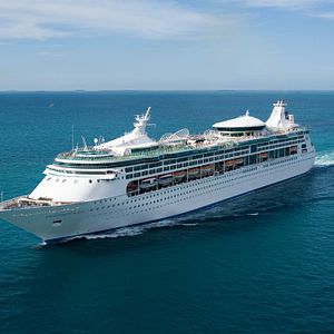 Cozumel Maya Schlangengott