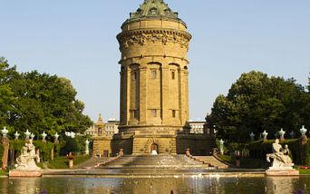 main trifft rhein metropolen