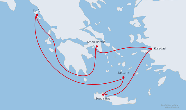 Route - 611555