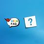 AIDA FAQ Impressionsbild