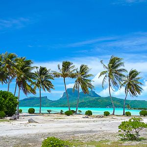 Bora Bora_AdobeStock_80196635 © mtjames.jpeg
