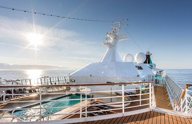 die kapitäne von phoenix reisen