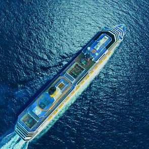 Costa Serena