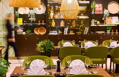 Bild Slider Thumbnail