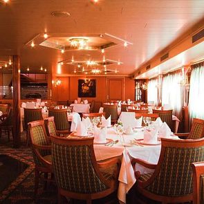 SWISS PEARL - Ohne Reederei - SWISS PEARL