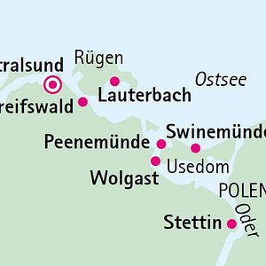Ahlbeck_AdobeStock_228823479 © motivthueringen8_abo_bearb