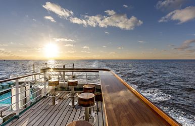 phoenix seereisen ab deutschland