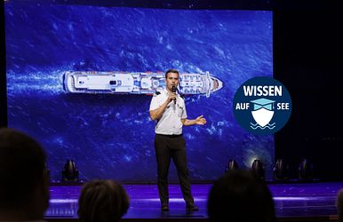 wissen auf see - abenteuer afrika