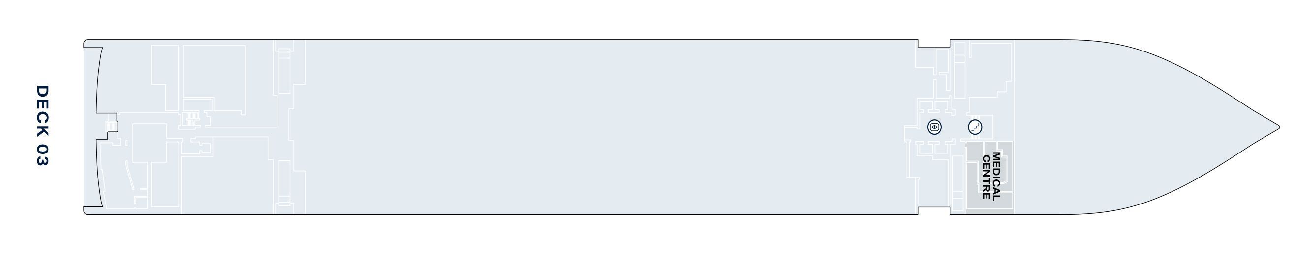 Bild noch nicht vorhanden