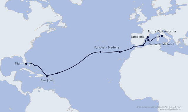 Route - 592142