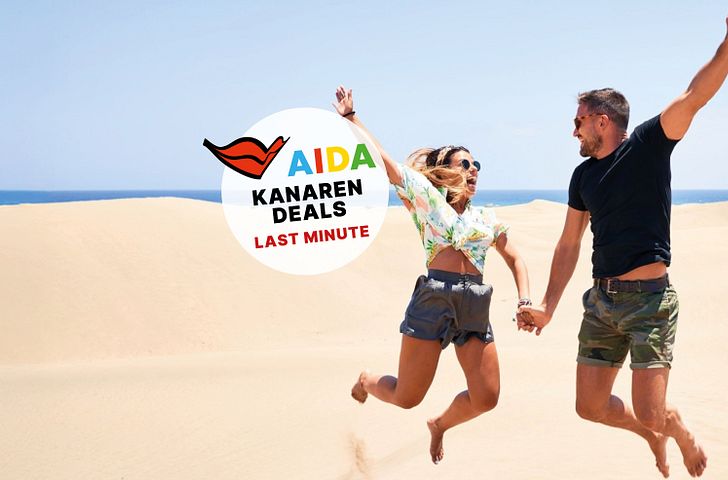 Impressionen zu Test JH