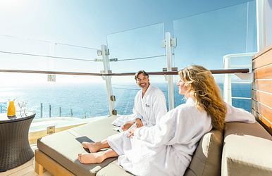 Bild Slider Thumbnail