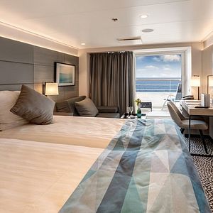 Norwegen Haugesund