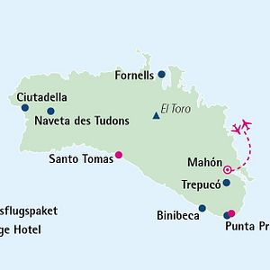 Menorca_Küste_AdobeStock_244340324 © kite_rin_abo