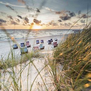 HANSEATIC spirit - Hapag-Lloyd Cruises - HANSEATIC spirit