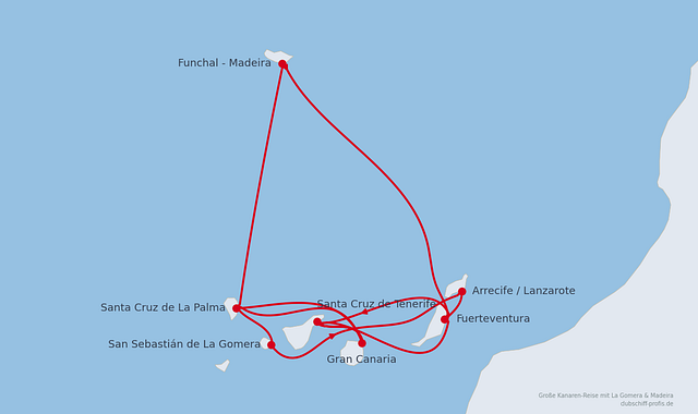 Route - 622448