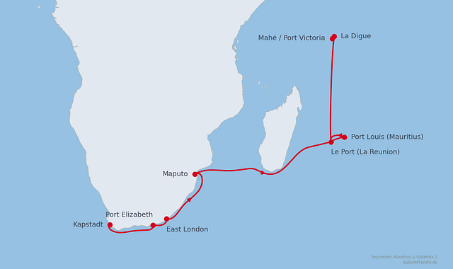 Route - 619465