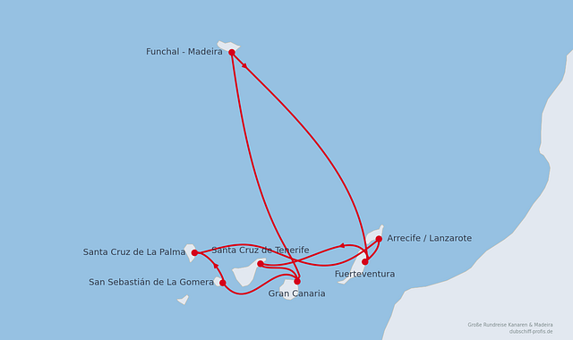 Route - 613481