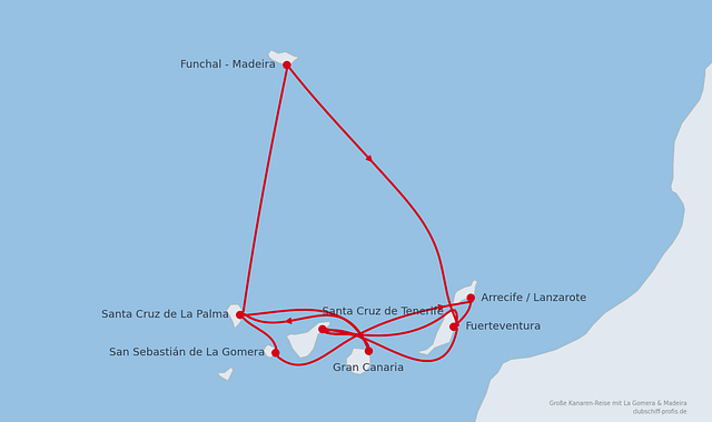 Route - 622454
