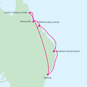 Sydney