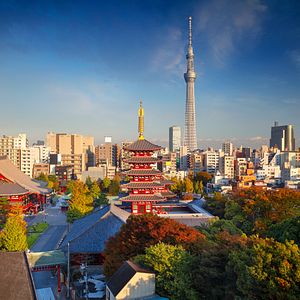 aussicht-mount-fuji