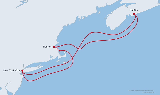 Route - 623414