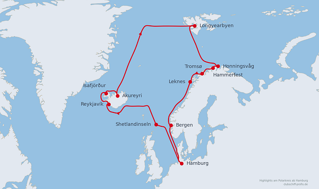Route - 596746