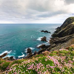 Sun-Voyager-Skulptur