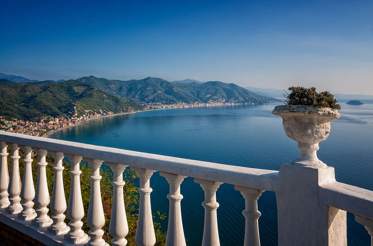 Impressionen zu Mein Schiff Frühling 2026 - Mein Schiff 4 - Adria intensiv