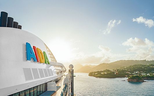 aida angebote der woche