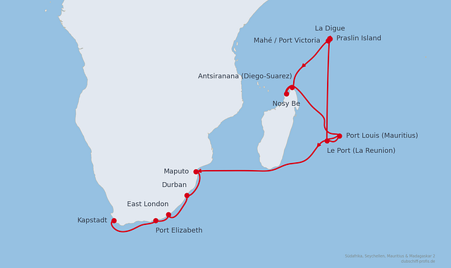 Route - 641148
