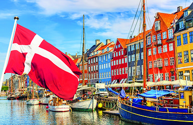 Q:\Destinationen\Dänemark\Kopenhagen\Nyhavn\AdobeStock_283405038©Nikolay N. Antonov_abo_pso.tif