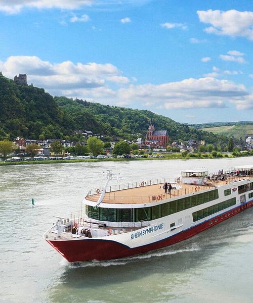 Die TourKon 2021 des Young Travel Industry Club