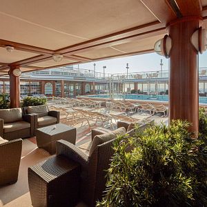 Fulaga Fidschi Inseln 