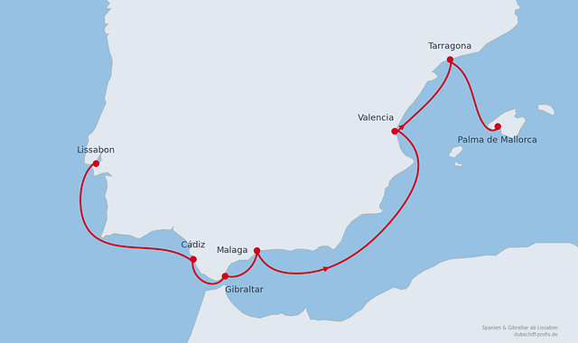 Route - 613566