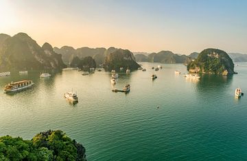 Südostasien und Vietnam Südostasien und Vietnam