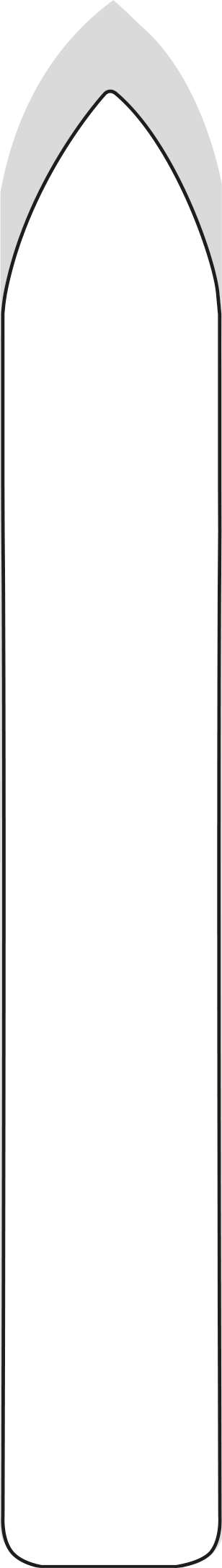 Silver Endeavour - Silversea - Deck 3 (Deck 3)