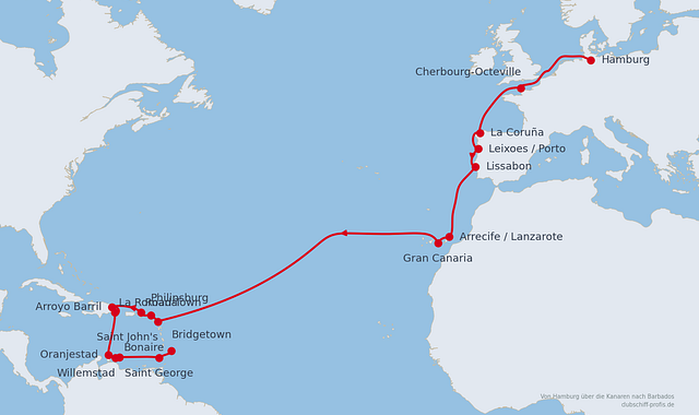 Route - 613605