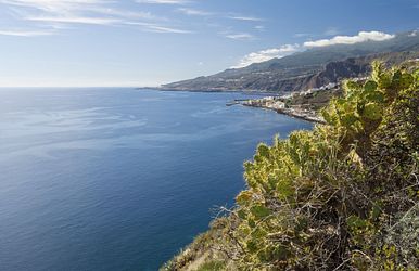 inselzauber der kanaren und madeira