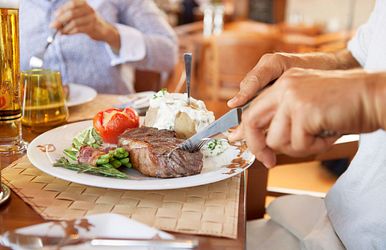 Bild Slider Thumbnail