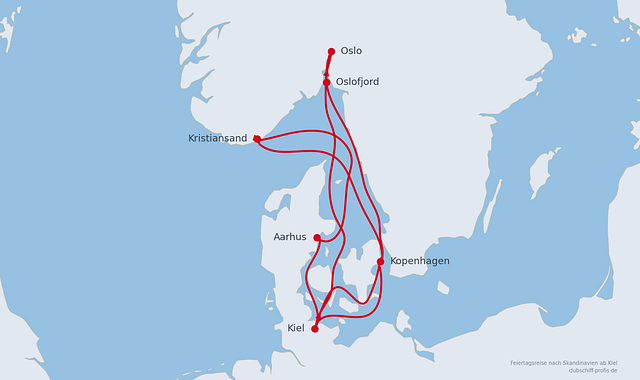 Route - 641291