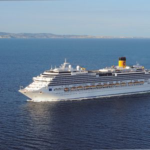 Guadeloupe Strand von Le Gosier