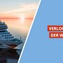 AIDA Angebote der Woche Impressionsbild