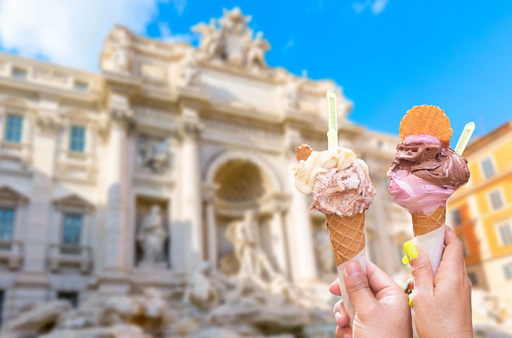 Impression zu MSC All Inclusive - MSC Orchestra - Mediterrane Entdeckungsreise