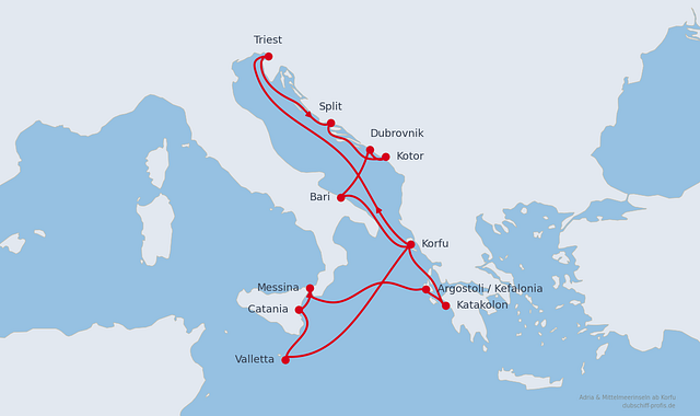 Route - 615939